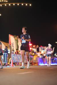 BIB: 
                            <button type="button" onclick="openModal(24519304)" class="btn btn-primary btn-sm float-right btn-popup" data-toggle="modal" data-target=".modal-high-quality">
                        <i class="fas fa-shopping-cart"></i> Add to Cart
                    </button>
                                            <button type="button" onclick="isThisMe(24519304, true)" class="btn btn-success btn-sm float-right btn-popup btn-isme hidden" data-toggle="tooltip" data-placement="bottom" title="นี่คือรูปของคุณใช่ไหม คลิกที่นี่เพื่อเอาเข้าอัลบั้ม">
                        <i class="fas fa-plus"></i> Add to album
                    </button>
                    <button type="button" onclick="isThisMe(24519304, false)" class="btn btn-warning btn-sm float-right btn-popup btn-isnotme hidden">
                        <i class="fas fa-ban"></i> Remove from album
                    </button>